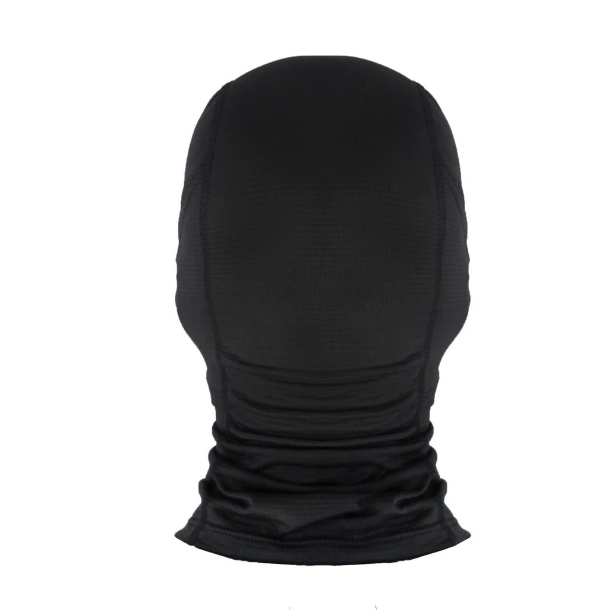 Cagoule Agilite SF ultra-fine à tissu Combat Cool antibactérien, trois positions