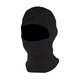 Cagoule Agilite SF ultra-fine à tissu Combat Cool antibactérien, trois positions