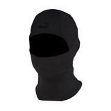 Cagoule Agilite SF ultra-fine à tissu Combat Cool antibactérien, trois positions