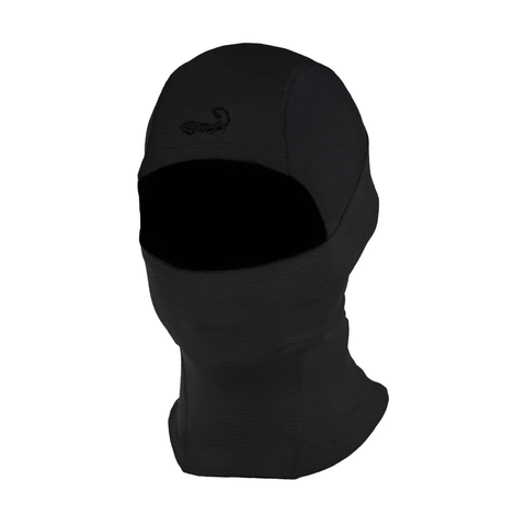 Cagoule Agilite SF ultra-fine à tissu Combat Cool antibactérien, trois positions