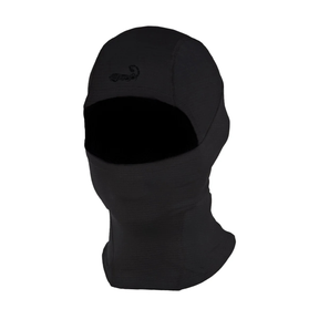 Cagoule Agilite Sf
