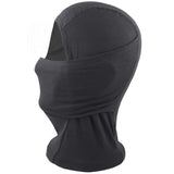 Cagoule Balaclava 3 en 1 Bulldog Tactical Gear