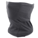 Cagoule Balaclava 3 en 1 Bulldog Tactical Gear