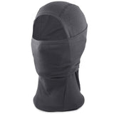 Cagoule Balaclava 3 en 1 Bulldog Tactical Gear