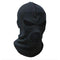 Cagoule Balaclava 3T