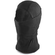 Cagoule Balaclava Midweight Bulldog Tactical Gear
