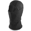 Cagoule Balaclava Midweight Bulldog Tactical Gear