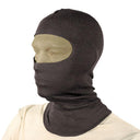 Cagoule Blackhawk Balaclava Nomex
