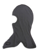 Cagoule Brynje Arctic double épaisseur laine mérinos 220 g/m² et résille, 80 g