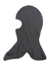 Cagoule Brynje Arctic double épaisseur laine mérinos 220 g/m² et résille, 80 g