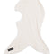 Cagoule Brynje Arctic double épaisseur laine mérinos 220 g/m² et résille, 80 g