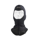 Cagoule Brynje Arctic résille polypropylène et laine mérinos 220 g/m², 80 g