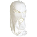 Cagoule Mil-Tec Balaclava 3-Hole Lightweight