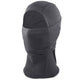 Cagoule Patrol Bulldog Tactical Gear [Jsq à 0°C]