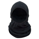 Cagoule Rothco Polar Fleece Ajustable