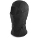 Cagoule Storm Bulldog Tactical Gear [Jsq à -5°C]