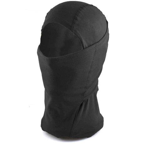 Cagoule Storm Bulldog Tactical Gear [Jsq à -5°C]