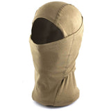 Cagoule Storm Bulldog Tactical Gear [Jsq à -5°C]