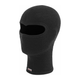 Cagoule Woolpower Balaclava 200