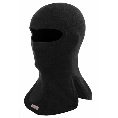 Cagoule Woolpower Balaclava 400