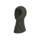 Cagoule Woolpower Balaclava Lite