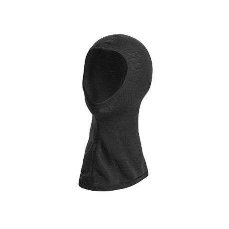 Cagoule Woolpower Balaclava Lite