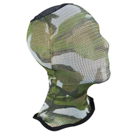 Cagoule de camouflage Rothco Spandoflage