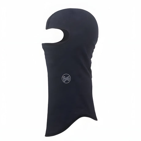 Cagoule ignifugée Buff Arc Protect + Fire en fibres aramides certifiée EN ISO 11612