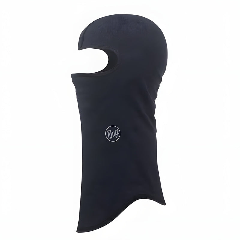 Cagoule ignifugée Buff Arc Protect + Fire en fibres aramides certifiée EN ISO 11612