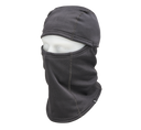 Cagoule polaire Brandit Storm multifonction coupe longue protégeant nuque et gorge