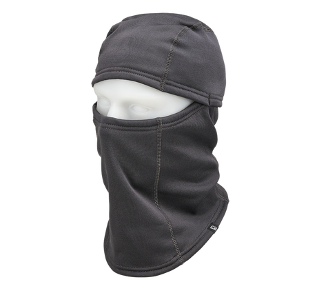 Cagoule polaire Brandit Storm multifonction coupe longue protégeant nuque et gorge