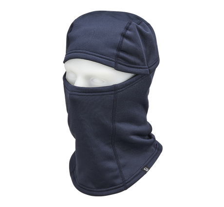 Cagoule polaire Brandit Storm multifonction coupe longue protégeant nuque et gorge
