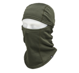 Cagoule polaire Brandit Storm multifonction coupe longue protégeant nuque et gorge