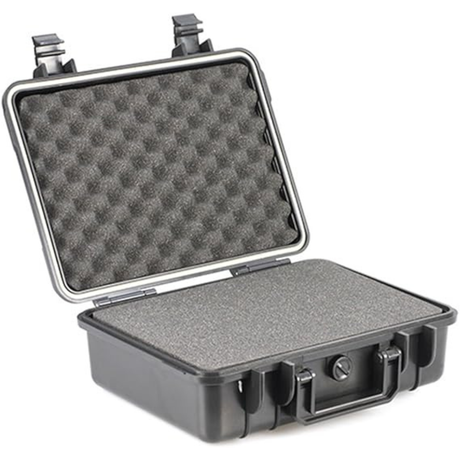 Caisse rigide Mil-Tec 28 x 23 x 9.8 cm