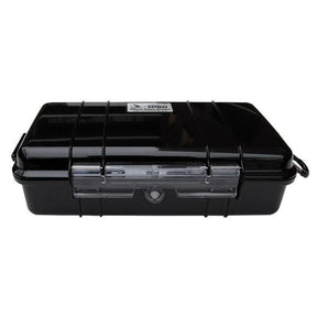Caisse rigide Peli 1060