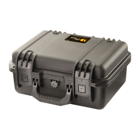Caisse rigide Peli IM2100 Storm Case