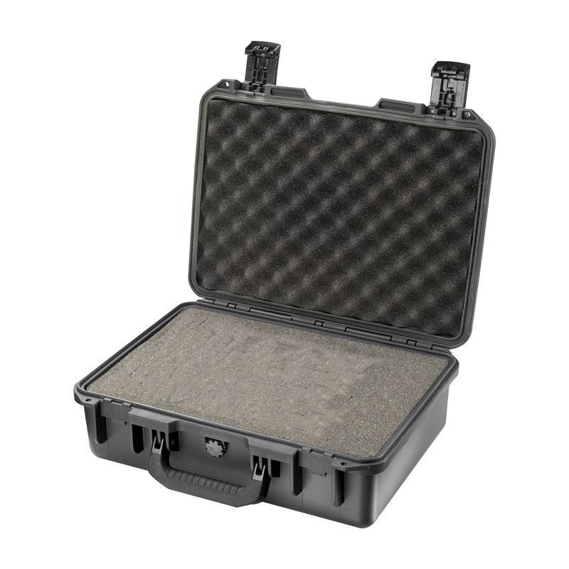 Caisse rigide IM2300 STORM CASE™ Peli - Noir - - Welkit.com - 2000000177717 - 3