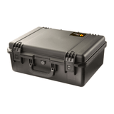 Caisse rigide IM2600 STORM CASE™ Peli - Noir - Welkit.com