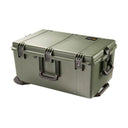 Caisse rigide Peli IM2975 Storm Case (sans mousse)