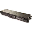 Caisse rigide Peli IM3300 long Storm Case