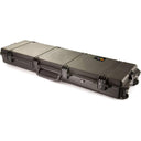 Caisse rigide Peli IM3300 long Storm Case