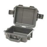 Caisse rigide IM2050 STORM CASE™ Peli - Noir - Welkit.com