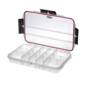 Caisse rigide Plastica Panaro MAX003T