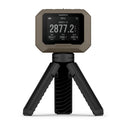 Calculateur de tir Garmin XERO C1 PRO