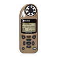Calculateur de tir Kestrel 5700 Ballistics avec LiNK et solveur balistique G1/G7
