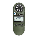 Calculateur de tir Kestrel Meters 2500 NV