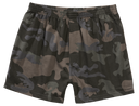Caleçon Brandit Boxer