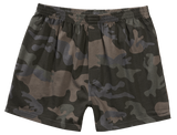 Caleçon Brandit Boxer