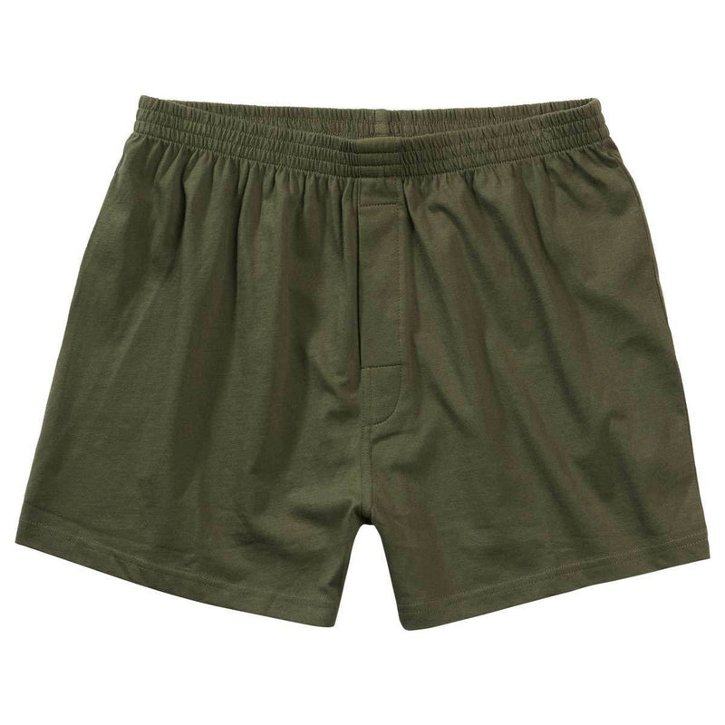 Caleçon Brandit Boxer