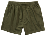 Caleçon Brandit Boxer